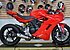 2017 Ducati Supersport 937 for sale 201059229